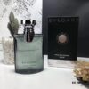6931f47a3a89a121ed5464ac Bvlgari Eau Parfumee au The Darjeeling Complete Collection: Original, Night, and Intense Unisex Perfume 100ml