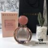 Bvlgari Goldea The Roman Rose Eau de Parfum 90ml