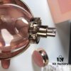 Bvlgari Goldea The Roman Rose Eau de Parfum 90ml