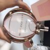 Bvlgari Goldea The Roman Rose Eau de Parfum 90ml
