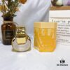 6931f47b3a89a121ed5464b6 Bvlgari Omnia Golden Citrine Eau de Toilette, 65ml