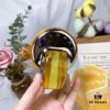 6931f47b3a89a121ed5464b8 Bvlgari Omnia Golden Citrine Eau de Toilette, 65ml