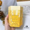 6931f47b3a89a121ed5464ba Bvlgari Omnia Golden Citrine Eau de Toilette, 65ml