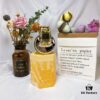 6931f47b3a89a121ed5464bd Bvlgari Omnia Golden Citrine Eau de Toilette, 65ml