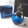 BVLGARI Aqua Atlantiqve Marine Musk Aquatic Blue Men's Perfume 100ML