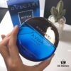 BVLGARI Aqua Atlantiqve Marine Musk Aquatic Blue Men's Perfume 100ML