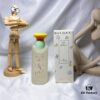6931f47c3a89a121ed5464c6 Bvlgari BVLGARI Sweet Baby Women's Eau de Toilette 100ml Long-Lasting Fresh Floral Fragrance
