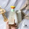 6931f47c3a89a121ed5464c7 Bvlgari BVLGARI Sweet Baby Women's Eau de Toilette 100ml Long-Lasting Fresh Floral Fragrance