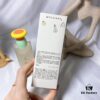 6931f47c3a89a121ed5464cd Bvlgari BVLGARI Sweet Baby Women's Eau de Toilette 100ml Long-Lasting Fresh Floral Fragrance