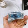 6931f47d3a89a121ed5464d1 50ml 💕 Versace Pour Homme Eau de Toilette for Men 50ML, Hidden Tube, Fragrance Family: Fresh Citrus Aquatic Notes - Top Notes: Citron, Orange Blossom, Bergamot, Cereal. Middle Notes: Geranium, Hyacinth, Sage, Cedarwood. Base Notes: Tonga Bean, Musk, Amber.