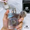 6931f47d3a89a121ed5464d3 50ml 💕 Versace Pour Homme Eau de Toilette for Men 50ML, Hidden Tube, Fragrance Family: Fresh Citrus Aquatic Notes - Top Notes: Citron, Orange Blossom, Bergamot, Cereal. Middle Notes: Geranium, Hyacinth, Sage, Cedarwood. Base Notes: Tonga Bean, Musk, Amber.