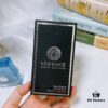 6931f47d3a89a121ed5464d4 50ml 💕 Versace Pour Homme Eau de Toilette for Men 50ML, Hidden Tube, Fragrance Family: Fresh Citrus Aquatic Notes - Top Notes: Citron, Orange Blossom, Bergamot, Cereal. Middle Notes: Geranium, Hyacinth, Sage, Cedarwood. Base Notes: Tonga Bean, Musk, Amber.