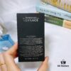 6931f47d3a89a121ed5464d5 50ml 💕 Versace Pour Homme Eau de Toilette for Men 50ML, Hidden Tube, Fragrance Family: Fresh Citrus Aquatic Notes - Top Notes: Citron, Orange Blossom, Bergamot, Cereal. Middle Notes: Geranium, Hyacinth, Sage, Cedarwood. Base Notes: Tonga Bean, Musk, Amber.
