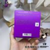 6931f47e3a89a121ed5464dd VERSACE Versus Purple Peninsula Eau de Parfum for Women - 100ml