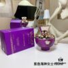 6931f47e3a89a121ed5464de VERSACE Versus Purple Peninsula Eau de Parfum for Women - 100ml