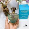 6931f47e3a89a121ed5464e1 VERSACE DYLAN BLUE/Turquoise Versace Pour Femme Dylan Turquoise Women's Eau de Toilette 100ml