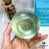 6931f47e3a89a121ed5464e2 VERSACE DYLAN BLUE/Turquoise Versace Pour Femme Dylan Turquoise Women's Eau de Toilette 100ml