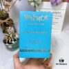 6931f47e3a89a121ed5464e5 VERSACE DYLAN BLUE/Turquoise Versace Pour Femme Dylan Turquoise Women's Eau de Toilette 100ml