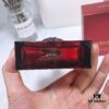 Versace Eros Pour Homme Red Bottle New Arrival 100ml