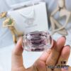 Versace Bright Crystal Women's Perfume 30ml