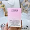Versace Bright Crystal Women's Perfume 30ml