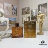 6931f47f3a89a121ed5464f7 Versace 24 Yellow EROS Najim 100ml (2024)