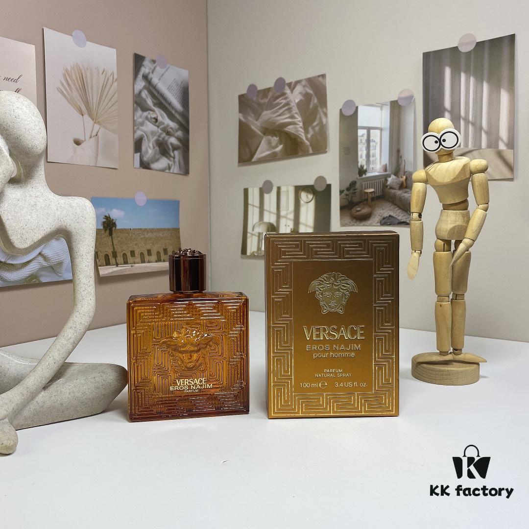 6931f47f3a89a121ed5464f7 Versace 24 Yellow EROS Najim 100ml (2024)