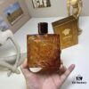 6931f47f3a89a121ed5464f8 Versace 24 Yellow EROS Najim 100ml (2024)