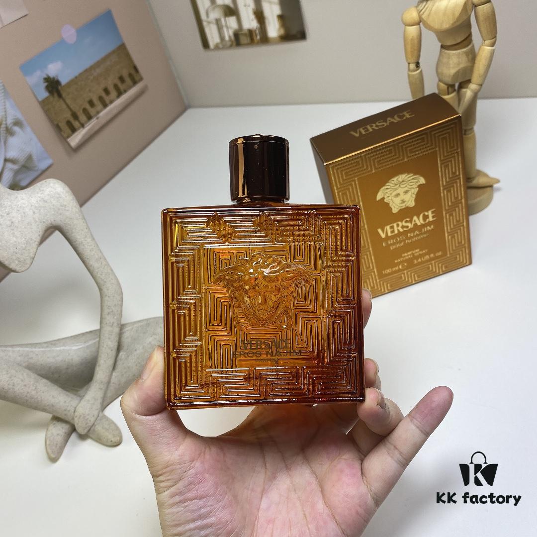 6931f47f3a89a121ed5464f8 Versace 24 Yellow EROS Najim 100ml (2024)