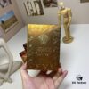 6931f4803a89a121ed5464fb Versace 24 Yellow EROS Najim 100ml (2024)