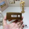 6931f4803a89a121ed5464fc Versace 24 Yellow EROS Najim 100ml (2024)