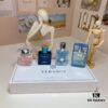6931f4813a89a121ed546502 Versace Perfume Mini Set 30ml Four-Piece Set with Spray Nozzles