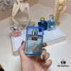 6931f4813a89a121ed546505 Versace Perfume Mini Set 30ml Four-Piece Set with Spray Nozzles
