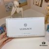 6931f4813a89a121ed546506 Versace Perfume Mini Set 30ml Four-Piece Set with Spray Nozzles