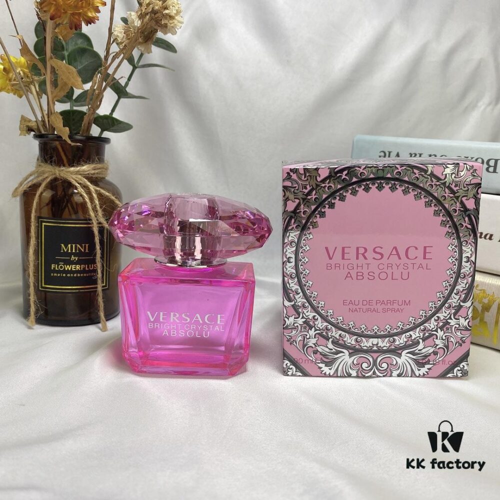 6931f4813a89a121ed546508 Versace Versus Eros Ruby Crystal EDP for Women 90ml