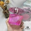 Versace Versus Eros Ruby Crystal EDP for Women 90ml