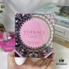 Versace Versus Eros Ruby Crystal EDP for Women 90ml