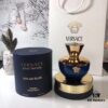 6931f4823a89a121ed546519 Versace Dylan Blue Pour Femme Eau de Toilette 100ML