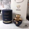 6931f4823a89a121ed54651a Versace Dylan Blue Pour Femme Eau de Toilette 100ML