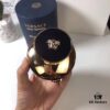 6931f4823a89a121ed54651c Versace Dylan Blue Pour Femme Eau de Toilette 100ML