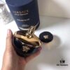 6931f4823a89a121ed54651d Versace Dylan Blue Pour Femme Eau de Toilette 100ML