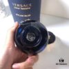 6931f4823a89a121ed54651e Versace Dylan Blue Pour Femme Eau de Toilette 100ML
