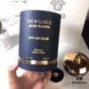 6931f4823a89a121ed546520 Versace Dylan Blue Pour Femme Eau de Toilette 100ML