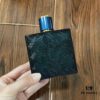 6931f4833a89a121ed546525 Versace Eros Pour Homme Intense 100ml – High-End Quality, EDP Fragrance with Mediterranean Blue Bottle, Inspired by the Greek God of Strength Defying Cupid's Romantic Arrows