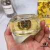 Versace Bright Crystal Eau de Toilette 90ml