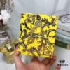 Versace Bright Crystal Eau de Toilette 90ml