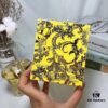Versace Bright Crystal Eau de Toilette 90ml