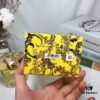 Versace Bright Crystal Eau de Toilette 90ml