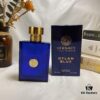 6931f4843a89a121ed546531 Original Counter Version Versace Pour Homme Dylan Blue EDT Eau de Toilette for Men 100ml