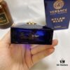 6931f4843a89a121ed546533 Original Counter Version Versace Pour Homme Dylan Blue EDT Eau de Toilette for Men 100ml